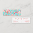 Pesquisar por chinês cartao de visita Moderno