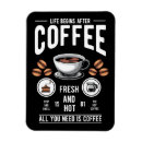 Pesquisar por coffee imas Cafeína