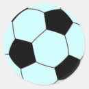 Pesquisar por etiqueta da bola futebol adesivos For her