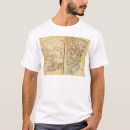 Pesquisar por tarrytown roupas Sonolento