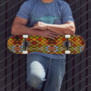 Pesquisar por pintado skates Colorido