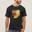 Pesquisar por mangue camisetas Salame
