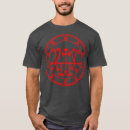 Pesquisar por ars camisetas Divinação