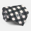Pesquisar por monogrammed gravatas Moderno