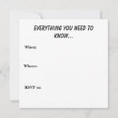 Pesquisar por macabro convites Esqueleto