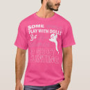 Pesquisar por lugares assustadores camisetas Temporada assustadora