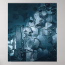 Pesquisar por video game pôsteres Qualquer pessoa