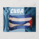 Pesquisar por bandeira de cuba cartoes postais Viagem