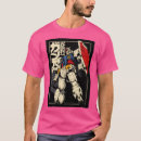Pesquisar por gundams camisetas Gundame
