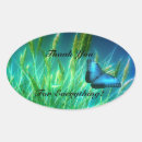 Pesquisar por borboleta obrigado adesivos Natureza