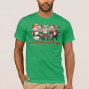 Pesquisar por amigo elfo camisetas Engraçado