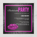 Pesquisar por lábio convites Bride