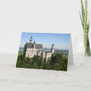 Pesquisar por bavaria cartoes Castle