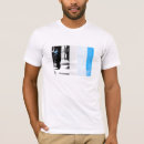 Pesquisar por acropole camisetas Antigo