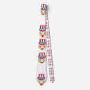 Pesquisar por emoticons acessorios Kawaii