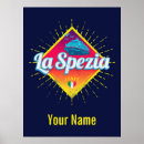 Pesquisar por ship pósteres pôsteres Navio de cruzeiro