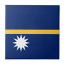 Pesquisar por flag azulejos Patriótica