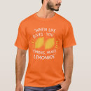 Pesquisar por otimismo camisetas Vida
