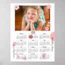 Pesquisar por calendário anual 2026