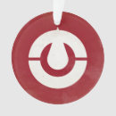 Pesquisar por geografia ornamentos Férias