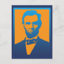 Pesquisar por proclamação da emancipação cartoes postais Guerra civil