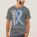 Pesquisar por grave camisetas Aniversário