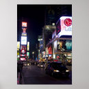 Pesquisar por times square manhattan Nova iorque