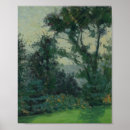 Pesquisar por tiffany pôsteres Paisagem