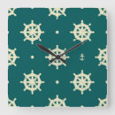 Pesquisar por envelhecido relogios de parede Antiguidade