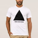 Pesquisar por triângulo do hipster camisetas Preto