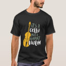 Pesquisar por violino roupas Cellist