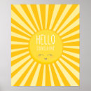 Pesquisar por amarelo da luz do sol For kids
