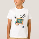 Pesquisar por professores de matemática infantis camisetas Teacher