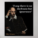 Pesquisar por william shakespeare pósteres pôsteres Qualquer pessoa