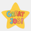 Pesquisar por etiquetas da sala de aula adesivos Para professores