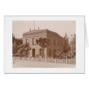 Pesquisar por valência cartoes postais Histórico