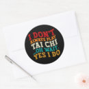 Pesquisar por tais adesivos Tai chi