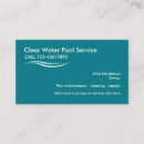 Pesquisar por símbolo da natação Piscina