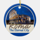 Pesquisar por roma ornamentos Italiano
