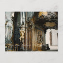 Pesquisar por consolo cartoes postais Qualquer pessoa