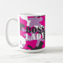 Pesquisar por camo canecas Bebida
