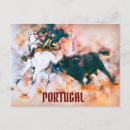 Pesquisar por luta de touro cartoes postais Arte