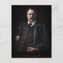 Pesquisar por roosevelt Ursinho roosevelt