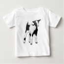 Pesquisar por cabra preta roupas For kids