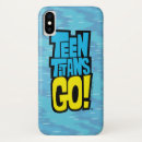 Pesquisar por kids iphone capas Super hero kids show