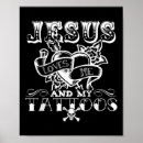 Pesquisar por jesus engraçado pôsteres Deus