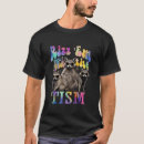 Pesquisar por tism camisetas Com