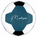Pesquisar por azul bola futebol For her