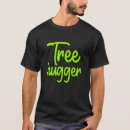 Pesquisar por do ecologista camisetas Natureza
