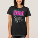 Pesquisar por eu amo edm camisetas Amor